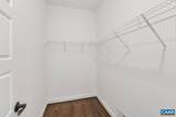 1160 Colbert St - Photo 23