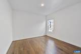 1160 Colbert St - Photo 24