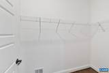 1160 Colbert St - Photo 25