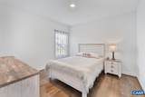 1160 Colbert St - Photo 26