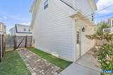 1160 Colbert St - Photo 27