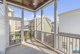 1160 Colbert St - Photo 28