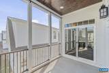 1160 Colbert St - Photo 29