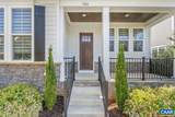 1160 Colbert St - Photo 3