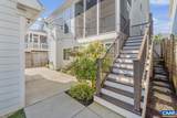 1160 Colbert St - Photo 30