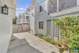1160 Colbert St - Photo 31