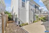 1160 Colbert St - Photo 32