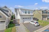 1160 Colbert St - Photo 33