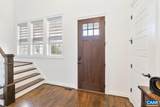 1160 Colbert St - Photo 5