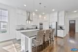 1160 Colbert St - Photo 6