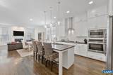 1160 Colbert St - Photo 8