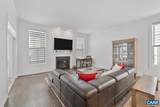 1160 Colbert St - Photo 9