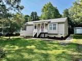 10 Loblolly Rd - Photo 1