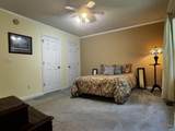 10 Loblolly Rd - Photo 10