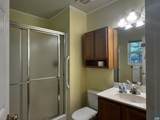 10 Loblolly Rd - Photo 11