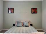 10 Loblolly Rd - Photo 12