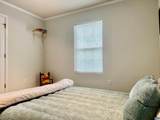 10 Loblolly Rd - Photo 13