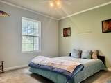 10 Loblolly Rd - Photo 14