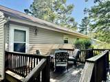 10 Loblolly Rd - Photo 15