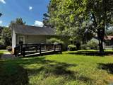 10 Loblolly Rd - Photo 16
