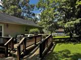10 Loblolly Rd - Photo 17
