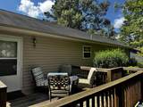 10 Loblolly Rd - Photo 18