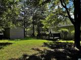 10 Loblolly Rd - Photo 19