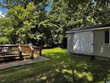 10 Loblolly Rd - Photo 20