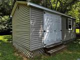 10 Loblolly Rd - Photo 21