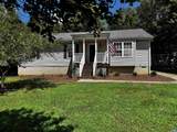 10 Loblolly Rd - Photo 22