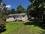 10 Loblolly Rd - Photo 23