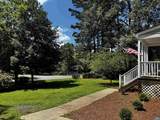 10 Loblolly Rd - Photo 24