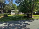 10 Loblolly Rd - Photo 25