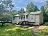 10 Loblolly Rd - Photo 27
