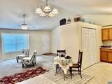 10 Loblolly Rd - Photo 4