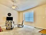 10 Loblolly Rd - Photo 5