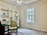 10 Loblolly Rd - Photo 6