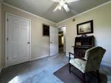 10 Loblolly Rd - Photo 7