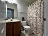 10 Loblolly Rd - Photo 8