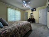 10 Loblolly Rd - Photo 9