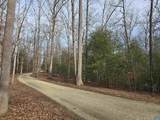 5 Runaway Ln - Photo 1