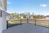 3225 Cliffstone Blvd - Photo 37