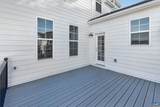 3225 Cliffstone Blvd - Photo 38