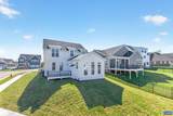 3225 Cliffstone Blvd - Photo 39