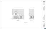 3225 Cliffstone Blvd - Photo 41