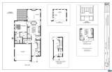 3225 Cliffstone Blvd - Photo 42