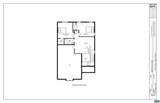 3225 Cliffstone Blvd - Photo 43