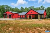 1568 Bent Creek Rd - Photo 1