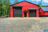 1568 Bent Creek Rd - Photo 10