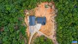 1568 Bent Creek Rd - Photo 14